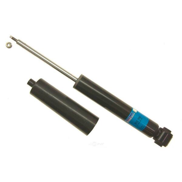 Sachs Shock Absorber