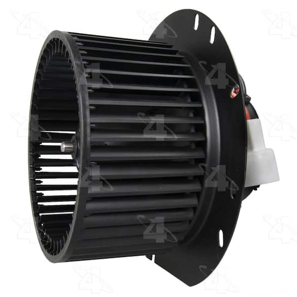 Four Seasons HVAC Blower Motor
