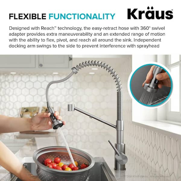 https://images.thdstatic.com/productImages/46e66e71-52af-5963-ad89-06d99f9a73f2/svn/matte-black-kraus-filtered-water-faucets-kff-1610mb-fa_600.jpg