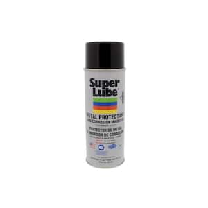 11 oz. Protectant and Corrosion Metal Inhibitor