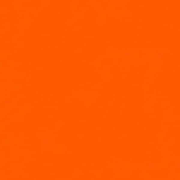 Rust-Oleum Professional 1 gal. High Performance Protective Enamel