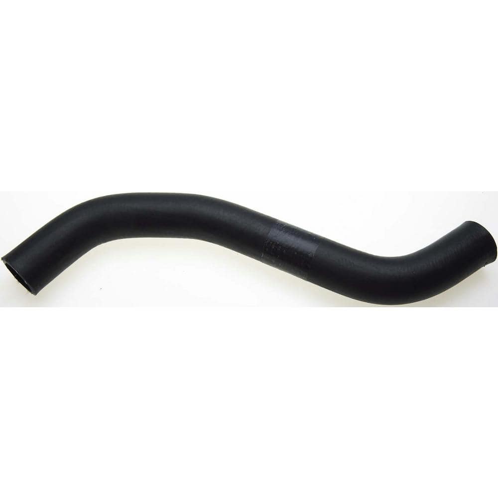 Radiator Coolant Hose 1993-1998 Lincoln Mark VIII price history on PriceWatchPro