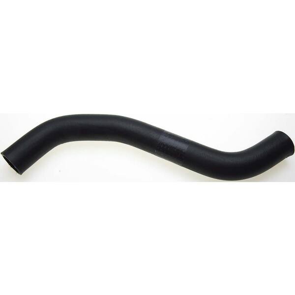 Gates Radiator Coolant Hose 1993-1998 Lincoln Mark VIII