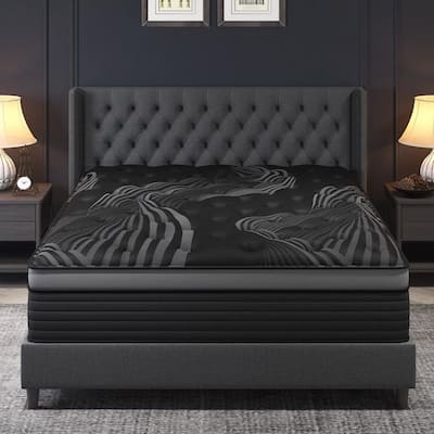 Deals of the Day product image