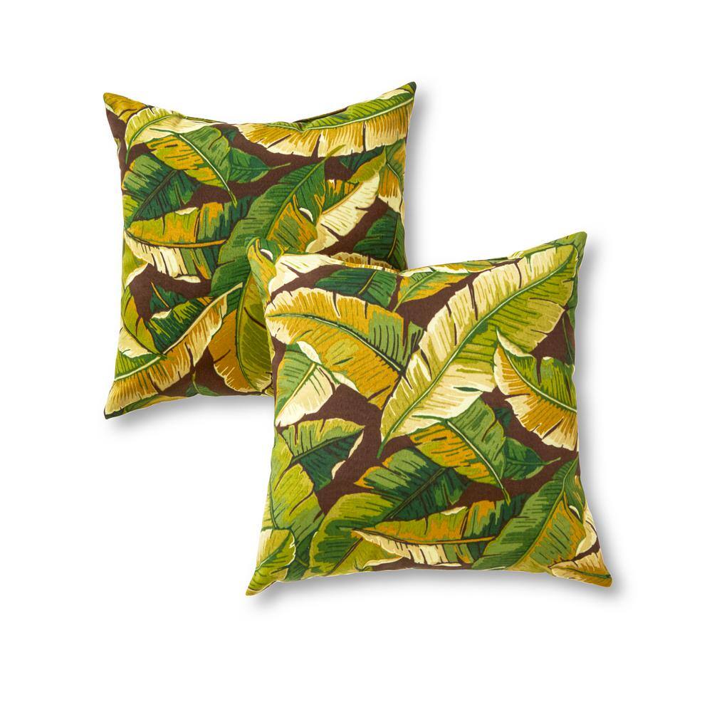 https://images.thdstatic.com/productImages/46e87e92-481b-424a-ad86-817b1d509350/svn/greendale-home-fashions-outdoor-throw-pillows-oc4803s2-palm-green-64_1000.jpg