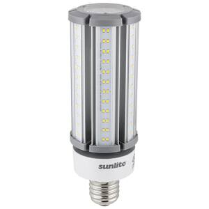 E39 - LED Light Bulbs - Light Bulbs - The Home Depot