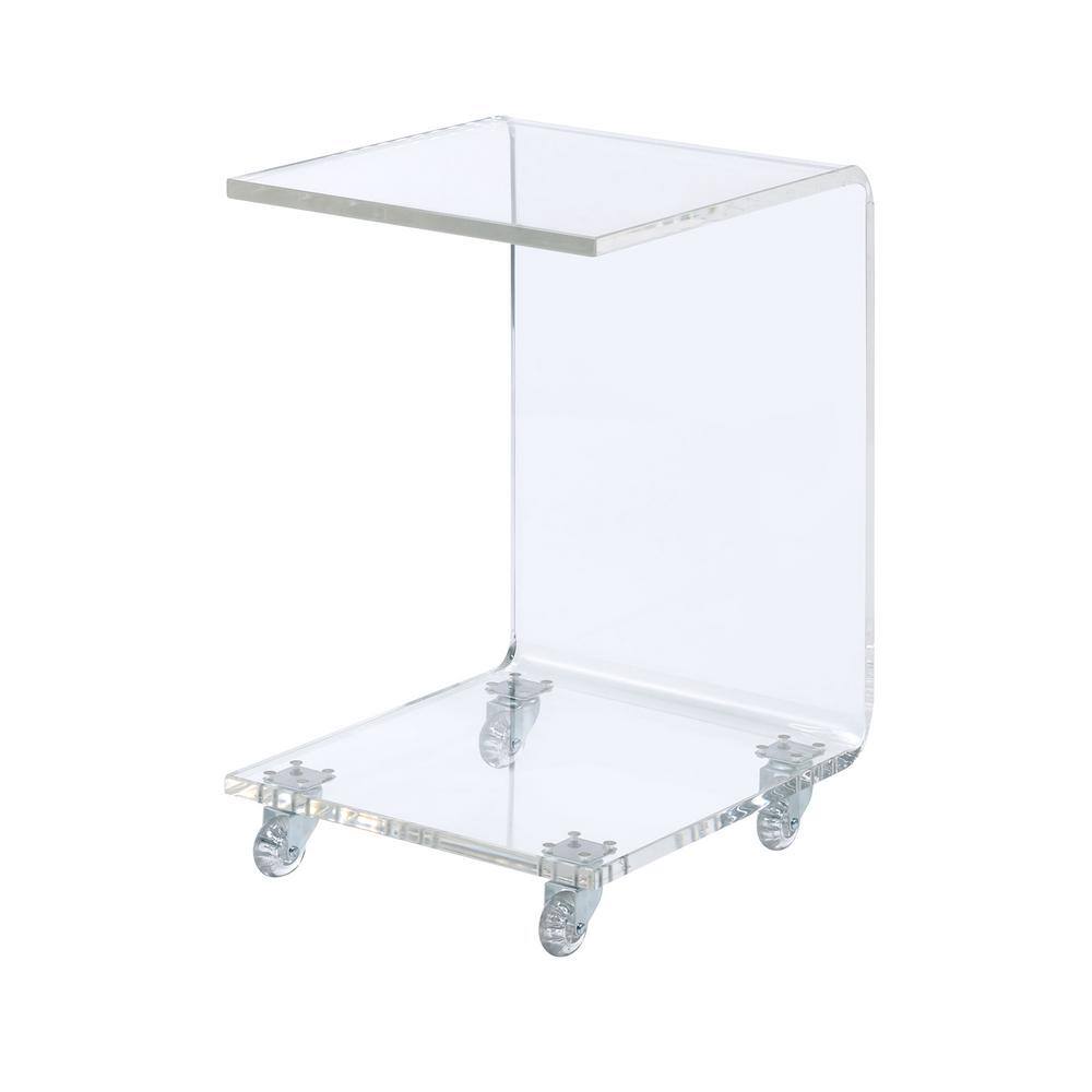 https://images.thdstatic.com/productImages/46e92e99-6474-4982-94cc-314a379cd641/svn/clear-picket-house-furnishings-end-tables-cir500ste-64_1000.jpg