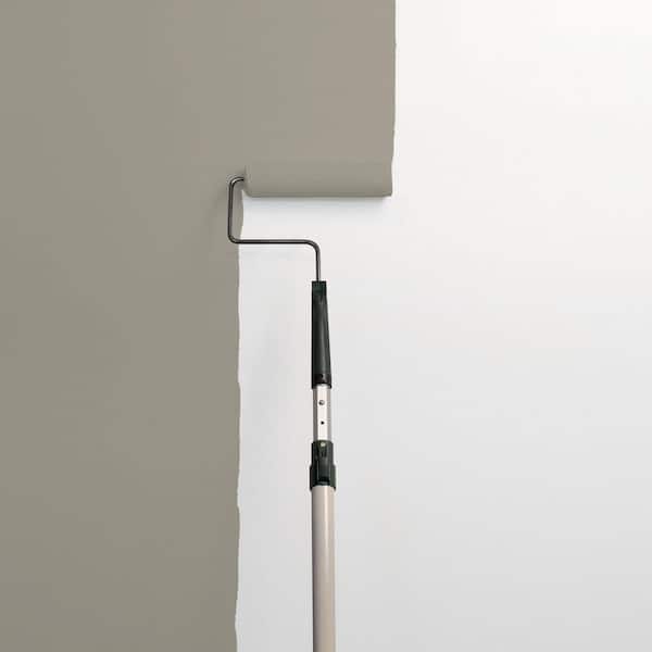 Steeped Tea PPG0999-4 Paint