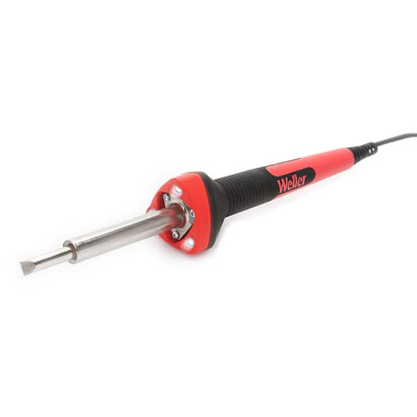 Weller 40-Watt LED Soldering Iron and 