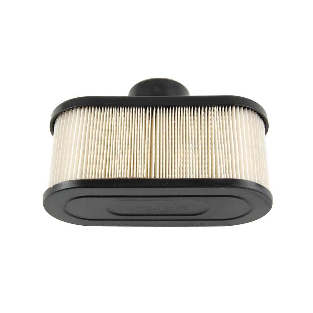 https://images.thdstatic.com/productImages/46eb99fa-f9da-4986-8962-82947910a4aa/svn/kawasaki-riding-mower-air-filters-490-200-m022-4f_1000.jpg