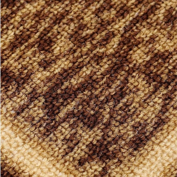 https://images.thdstatic.com/productImages/46ebaf5a-3264-4ed0-87f1-c0cafb2e1e99/svn/2208-dark-brown-ottomanson-area-rugs-oth2208-3x5-66_600.jpg