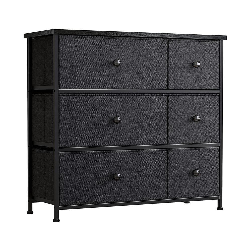 https://images.thdstatic.com/productImages/46edc37c-7823-48b1-871e-49cf86a07123/svn/black-and-gray-reahome-chest-of-drawers-ylz6b4-64_1000.jpg