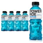 Powerade Blue Raspberry Sports Drink (710 ml), Delivery Near You