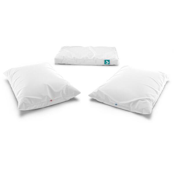 https://images.thdstatic.com/productImages/46ee9a64-a526-4b05-94fc-c8f41a100266/svn/contour-bed-pillows-sp01b1a-76_600.jpg