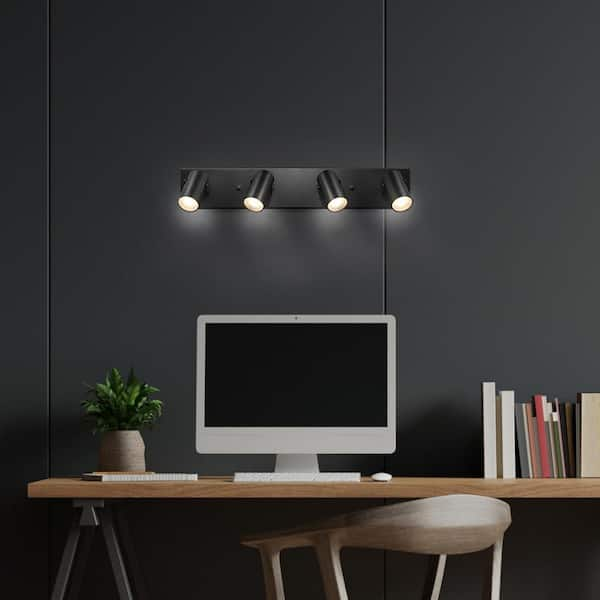 https://images.thdstatic.com/productImages/46eea323-a7cc-4539-bed8-a910d2304cf3/svn/matte-black-globe-electric-track-lighting-kits-91005490-76_600.jpg