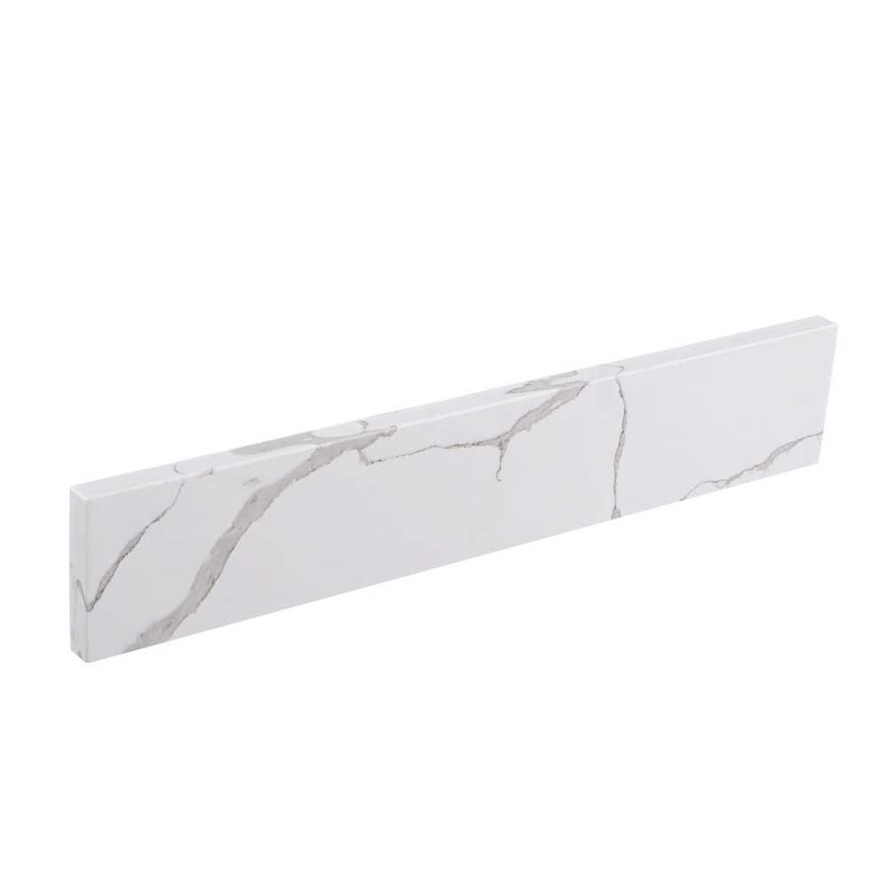 white-landolt-bathroom-vanity-