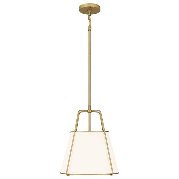 home depot gold pendant lights