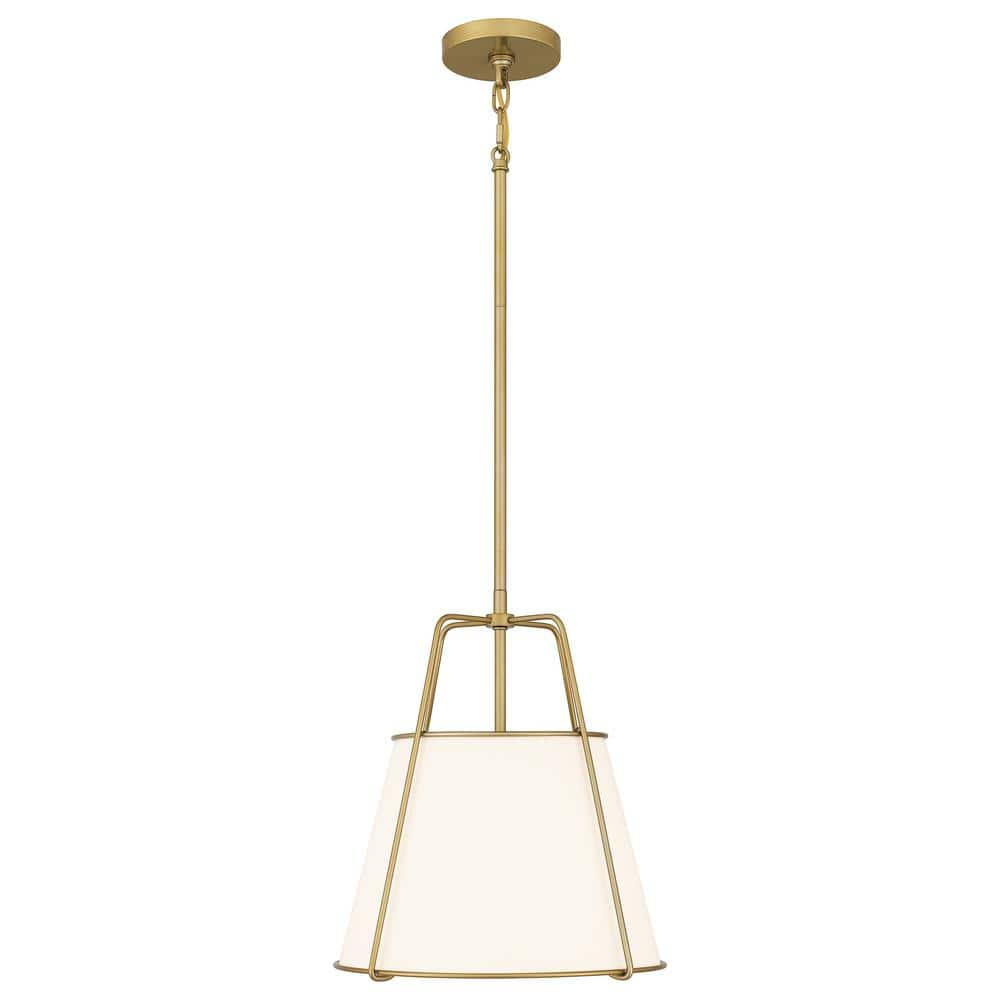 https://images.thdstatic.com/productImages/46ef33b9-d3f0-47e1-8070-100ab5b33e3b/svn/gold-dsi-pendant-lights-dshd19558p-64_1000.jpg