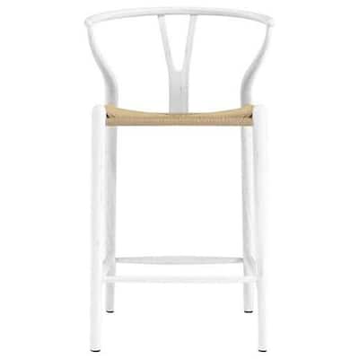 home depot wicker bar stools