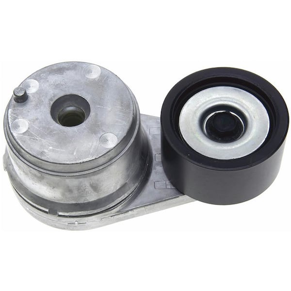 Gates Accessory Drive Belt Tensioner Assembly
