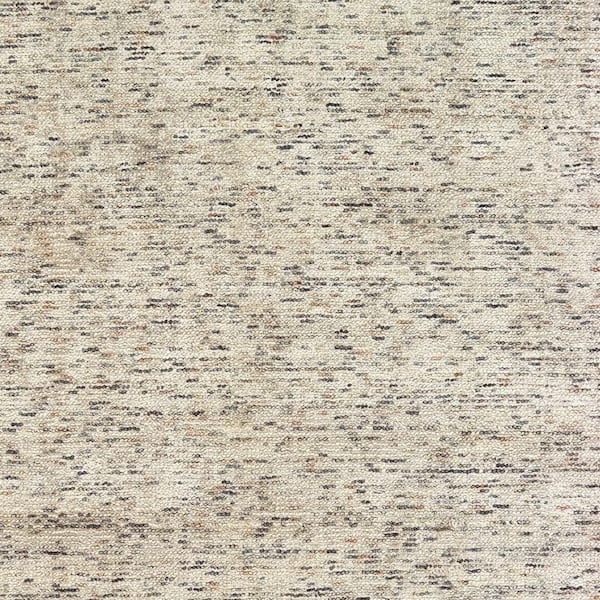 Gray 3 x 5 ft. Loomed Medallion Rectangle Indoor Area Rug