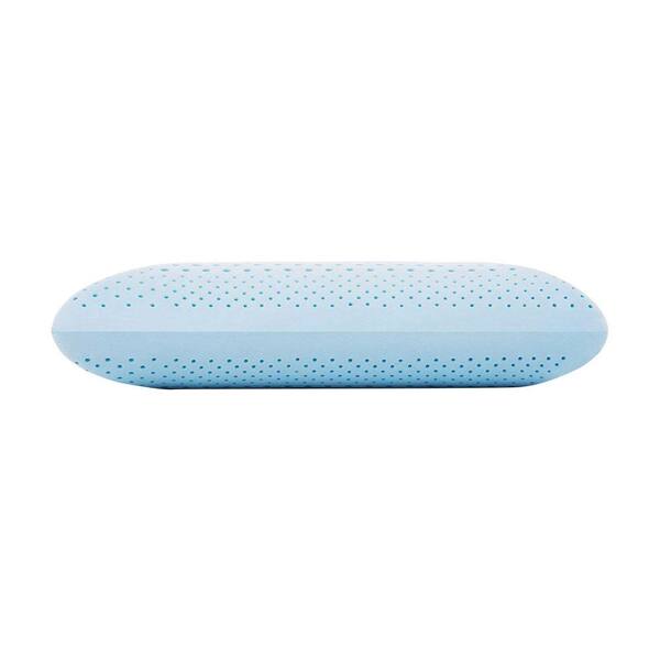 malouf cooling pillow