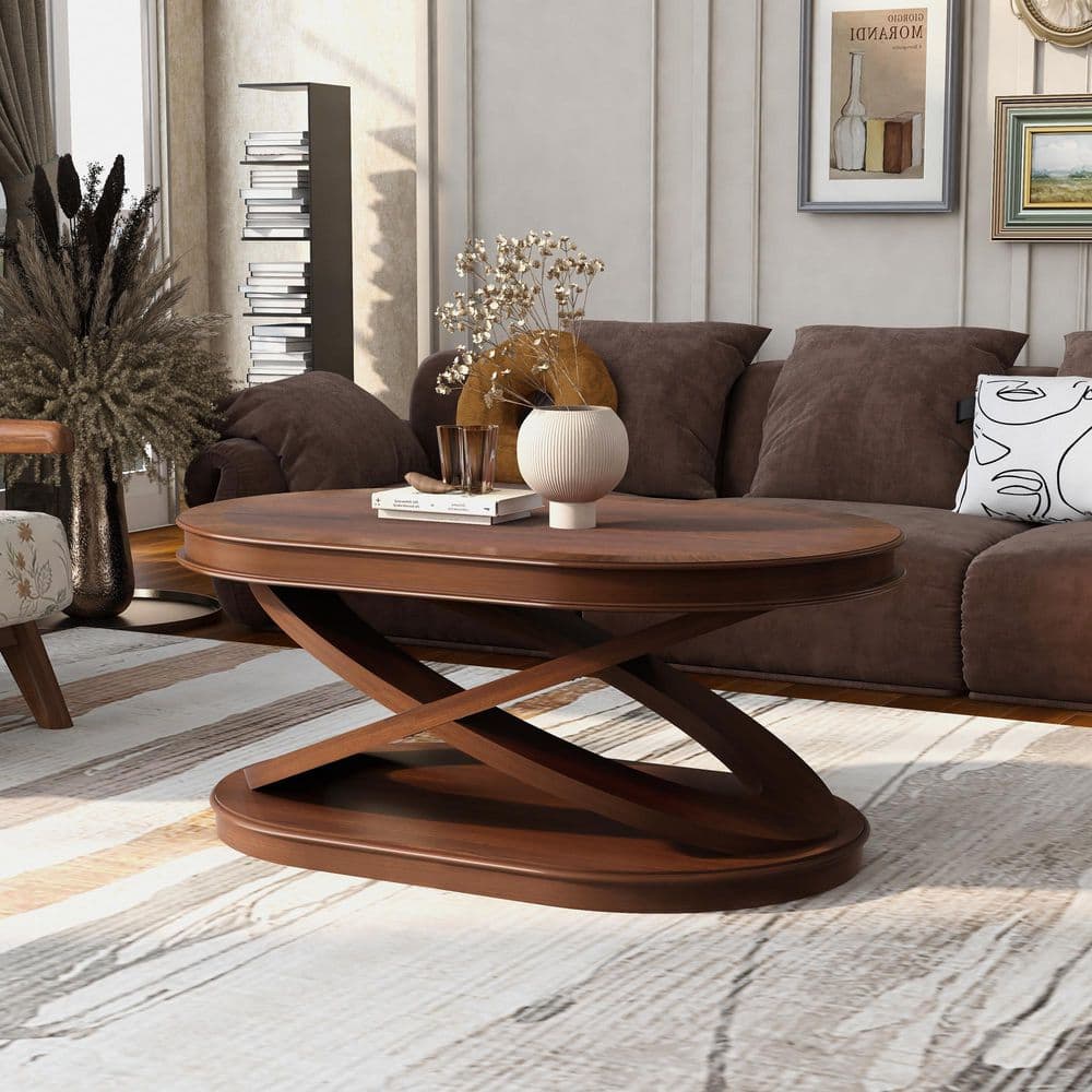 walnut-noble-house-coffee-