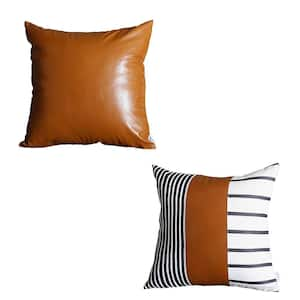 https://images.thdstatic.com/productImages/46f58541-6a30-4ec7-bf92-663ca8341321/svn/throw-pillows-set-970-2-64_300.jpg