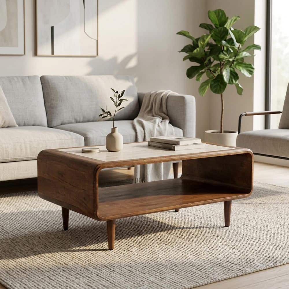 brown-liv-skye-coffee-tables-
