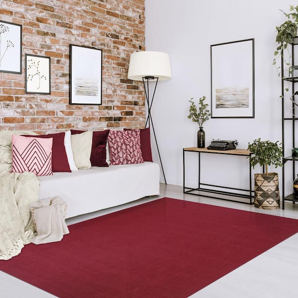 https://images.thdstatic.com/productImages/46f5deff-6f21-48ea-a079-4040d0ffa25b/svn/burgundy-superior-area-rugs-4x6rug-braided-poly-bg-44_600.jpg