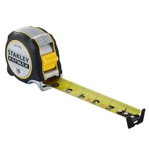 FATMAX 16 ft. Tape Measure