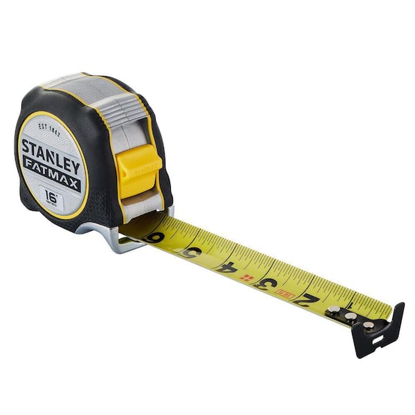 FATMAX 16 ft. Tape Measure