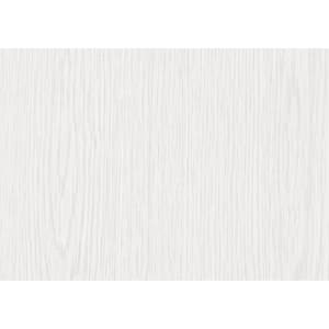 Con-Tact White Herringbone 12 in. x 5 ft. Non Adhesive Shelf and Drawer  Liner (6-Rolls) 05F-C5T31-06 - The Home Depot