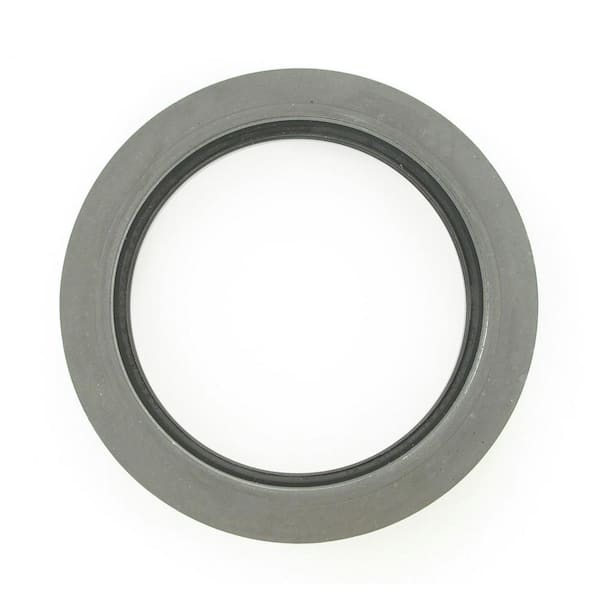 SKF Wheel Seal - Rear