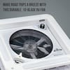 hike-crew-rv-air-conditioning-hcrvvf11-1f.4