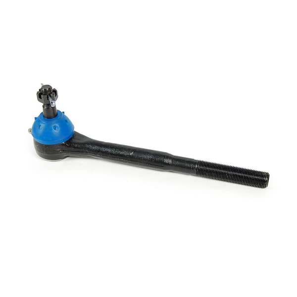 Mevotech Supreme Steering Tie Rod End