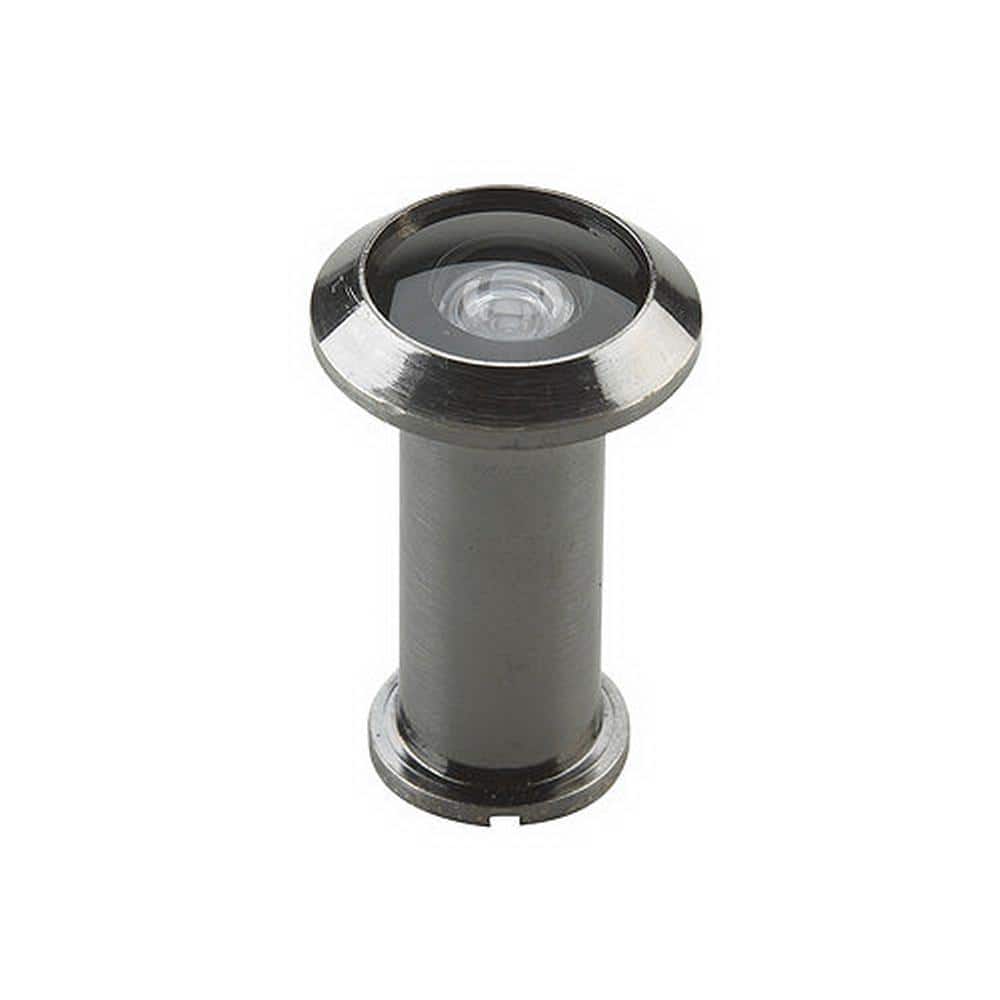 peephole camera home depot