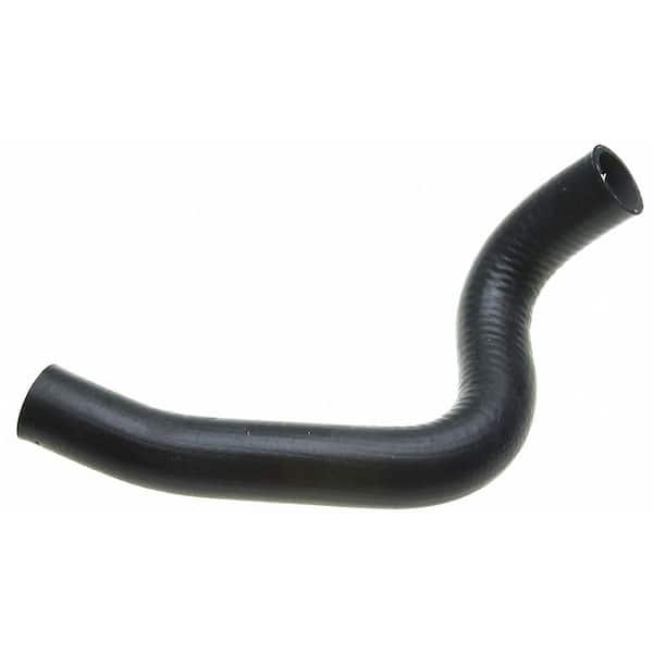 Gates Radiator Coolant Hose