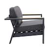 armen-living-outdoor-lounge-chairs-lcpachgr-4f.2