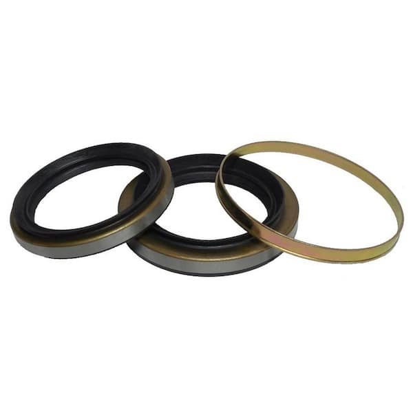 Wheel Seal Kit - Front