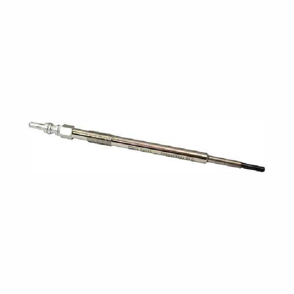Diesel Glow Plug