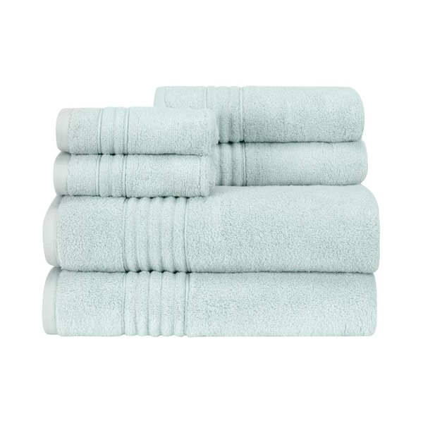 https://images.thdstatic.com/productImages/46fb6aad-695c-4f98-afca-750abe766d54/svn/saratoga-blue-caro-home-bath-towels-6pc2476t26339-64_600.jpg