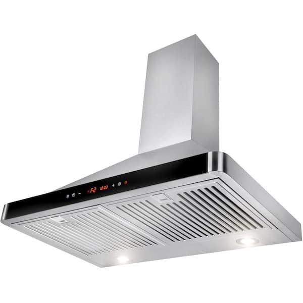 https://images.thdstatic.com/productImages/46fb817a-3dfb-4291-ac3a-9c12ca250a91/svn/stainless-steel-winflo-wall-mount-range-hoods-wr003b30df-4f_600.jpg