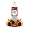 Glade 8 oz. Cashmere Woods Scent Air Freshener Spray
