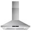 https://images.thdstatic.com/productImages/46fc95f6-3331-47c0-b1b8-0a8355358123/svn/stainless-steel-with-touch-controls-cosmo-wall-mount-range-hoods-cos-63175s-64_65.jpg