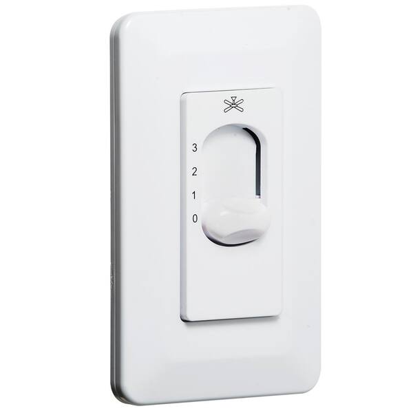 How To Replace Ceiling Fan Wall Switch Shelly Lighting