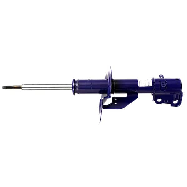 Monroe Monro-Matic Plus Strut