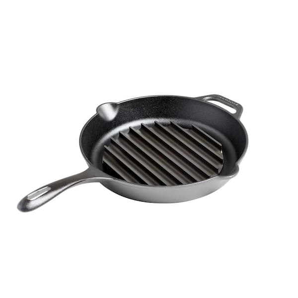 Sear'NSizzle GrillGrate for The Cosori Air Fryer | GrillGrate