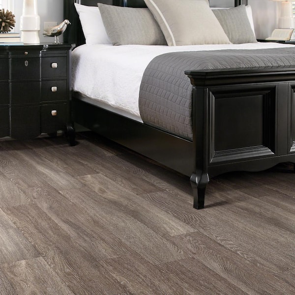 Shaw Hydracore Flooring Reviews