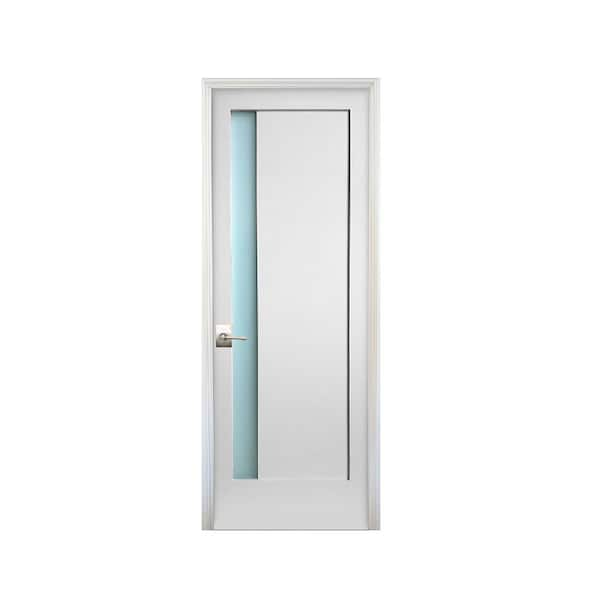 Interior Doors - The Home Depot